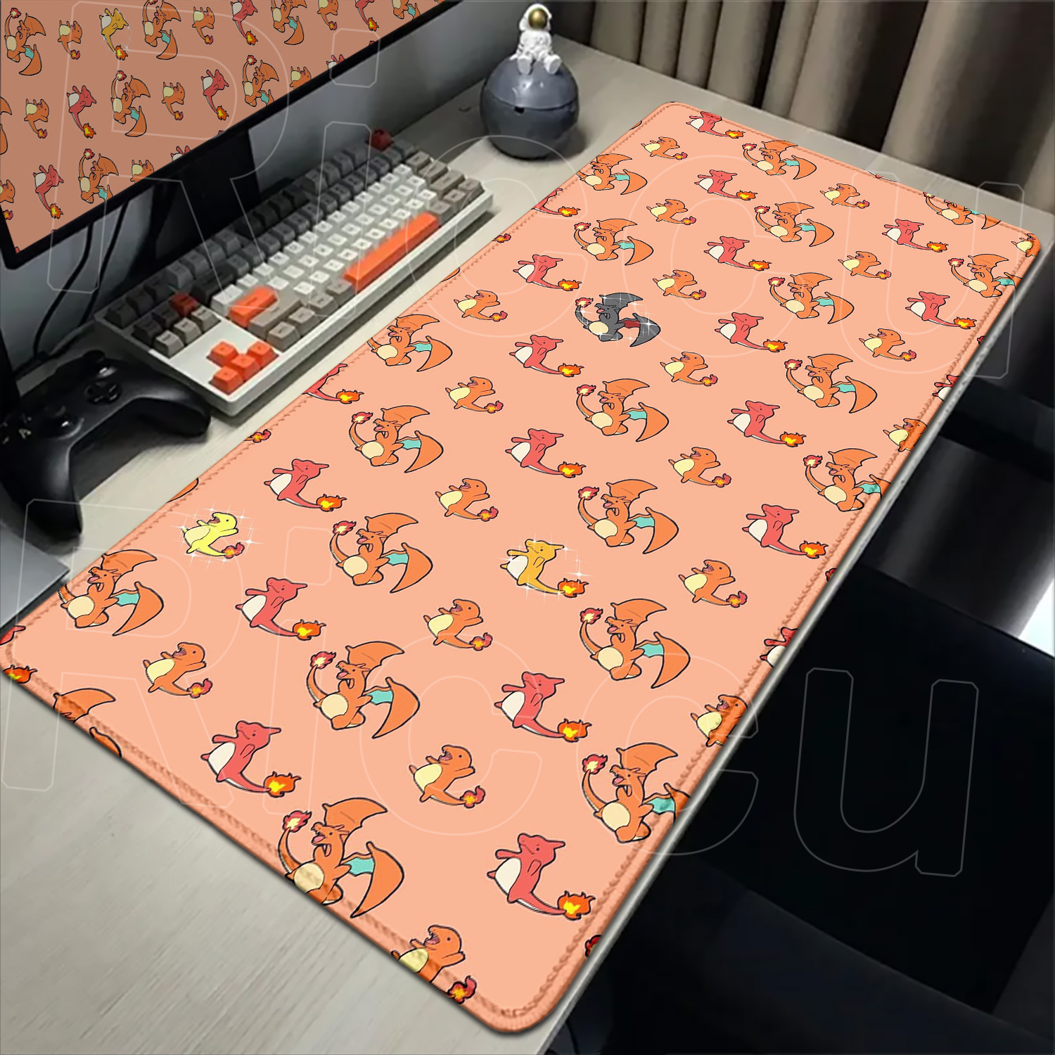 New Cool Wallpaper P-Pokemons  - Pc Gaming Wallpaper review and price