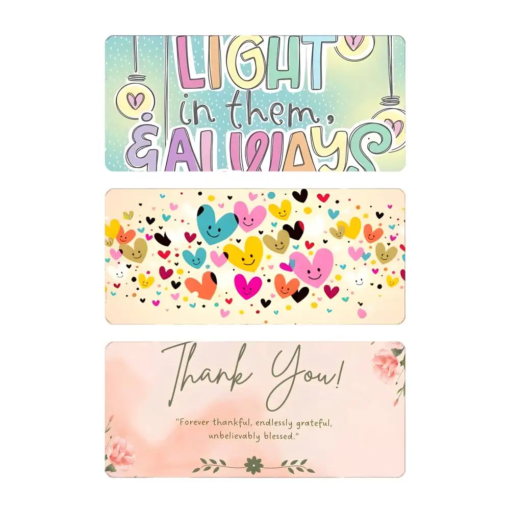 Warm Positive Quote Thank Good - Pc Gaming Quotes review and price