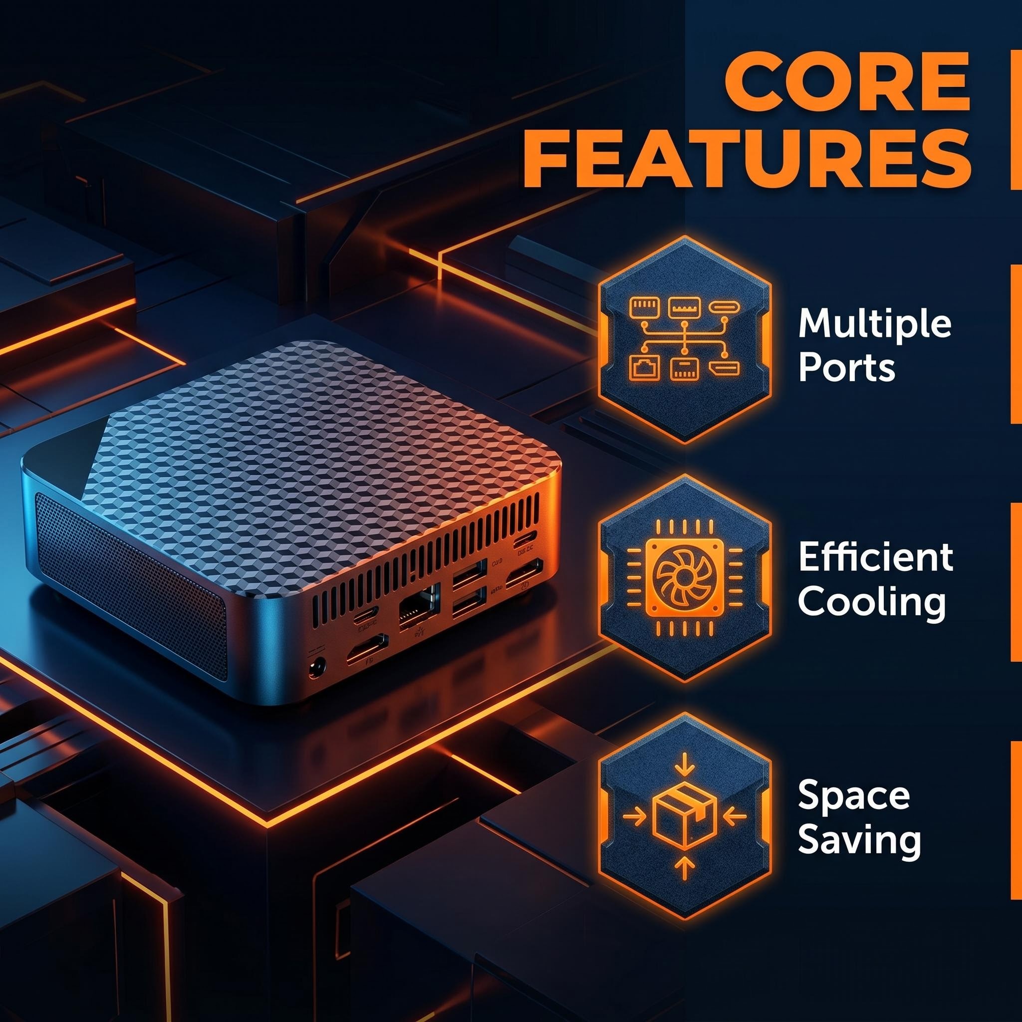 2026 Mini PC Intel Core i9 109 - Pc Gaming Intel Core I9 review and price