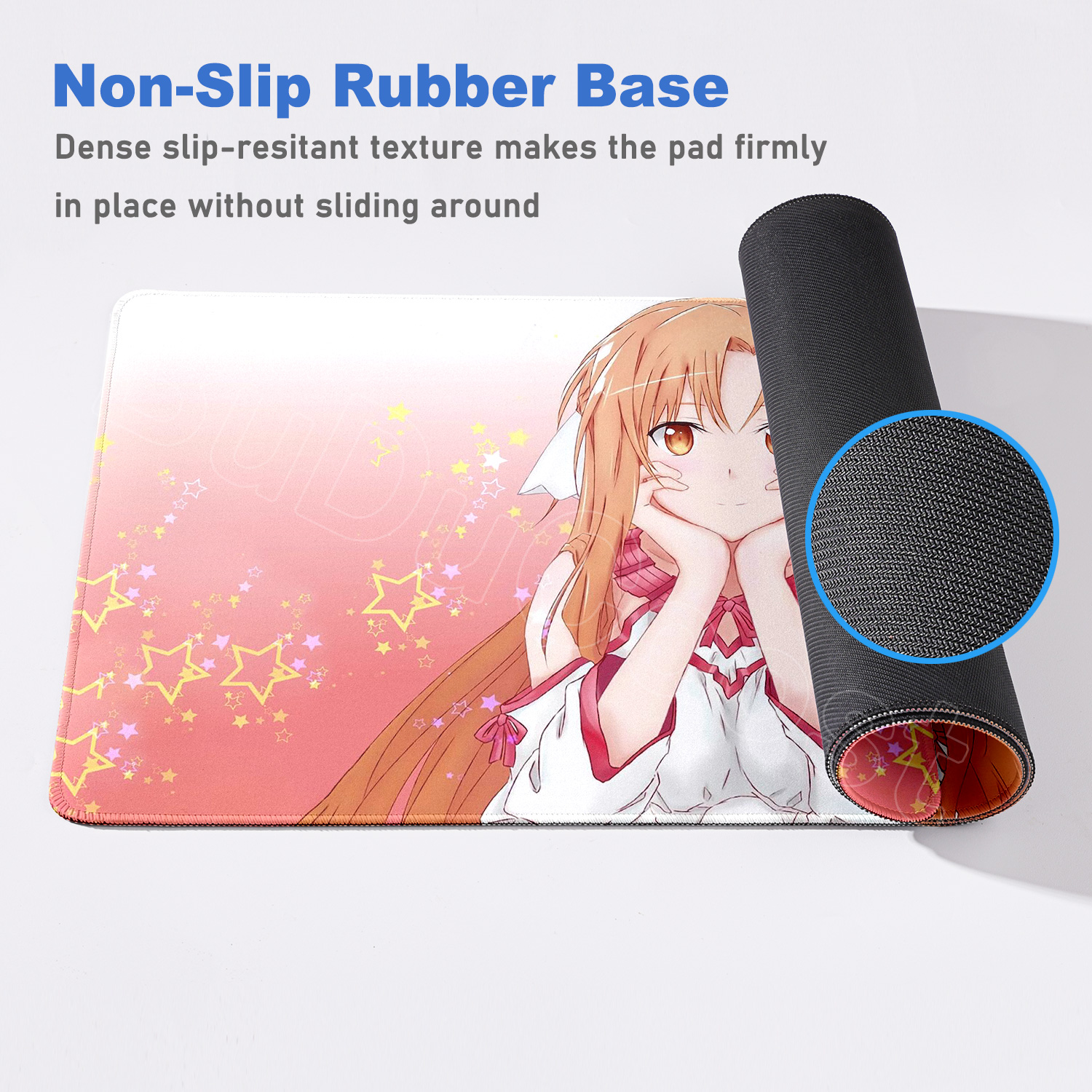 New Wallpaper Large Mouse Pad  - Pc Gaming Wallpaper review and price