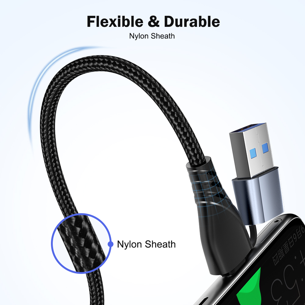 Lemorele USB 2.0 Video Capture - Pc Gaming Game review and price