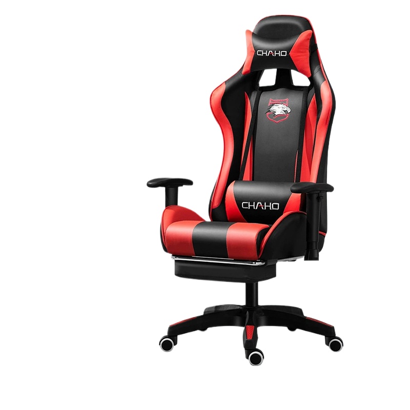 Gaming Chair for Computer Desk - Pc Gaming Gaming review and price