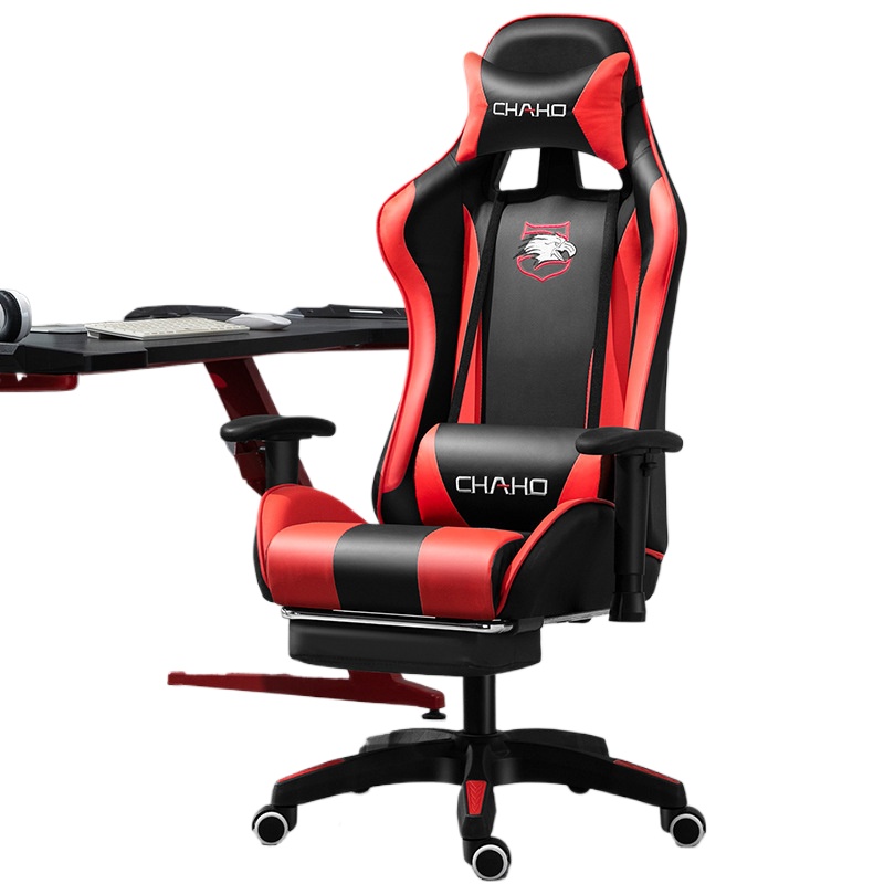 Gaming Chair for Computer Desk - Pc Gaming Gaming review and price