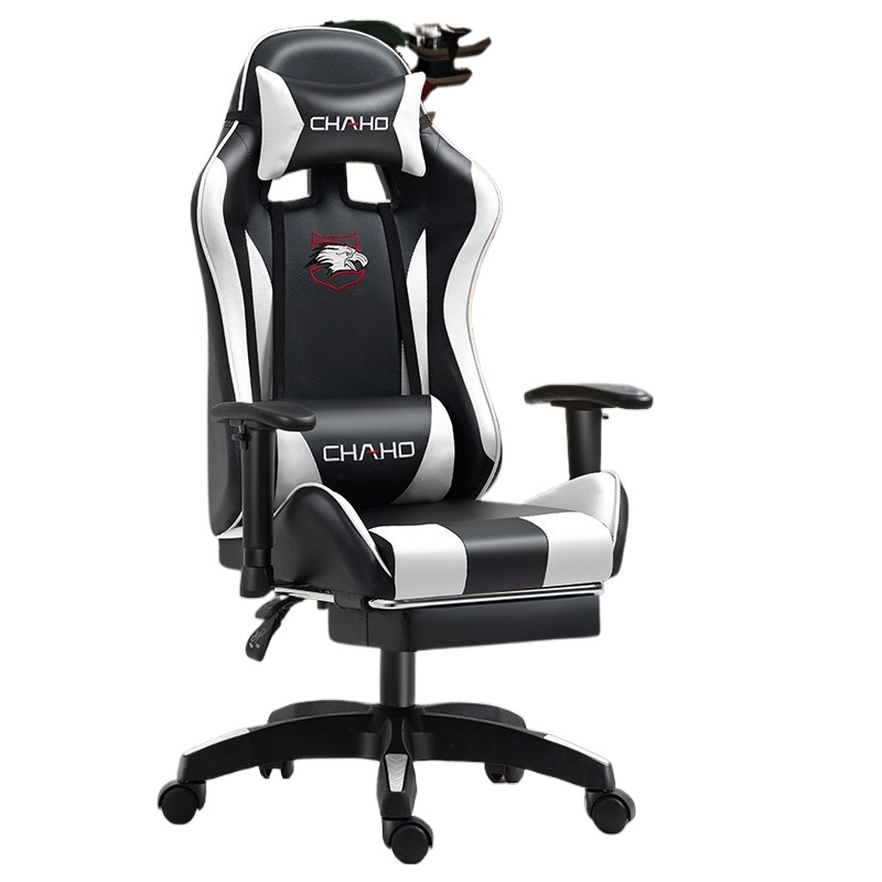 Gaming Chair for Computer Desk - Pc Gaming Gaming review and price