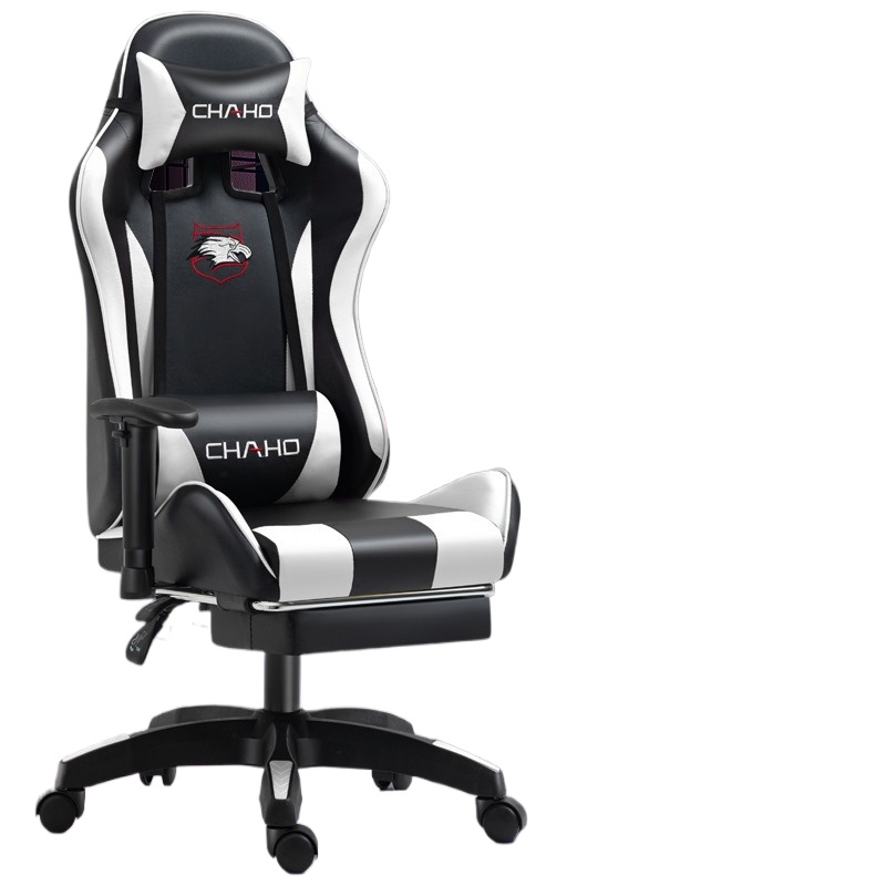 Gaming Chair for Computer Desk - Pc Gaming Gaming review and price