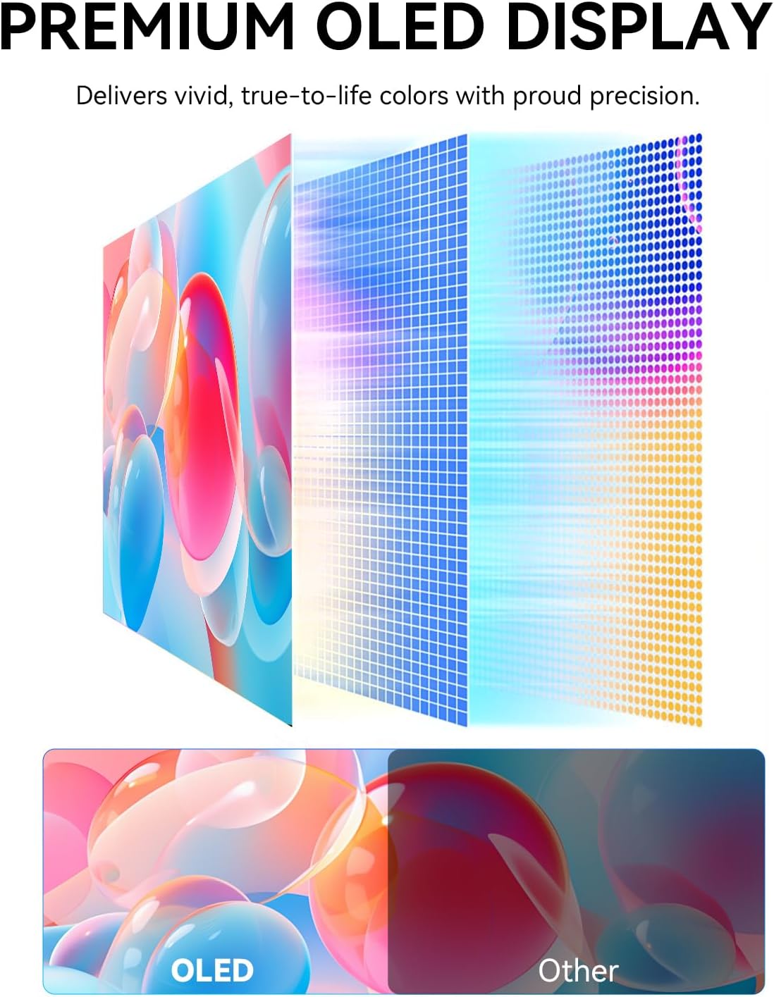 HOT Gam of work 10.5