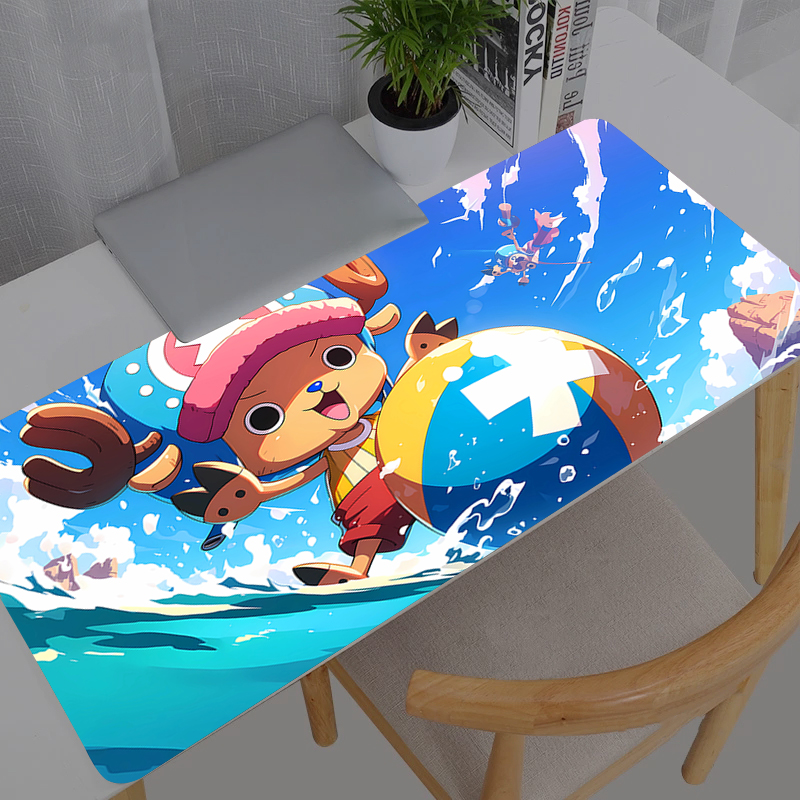 Anime Computer Mouse Pad One P - Pc Gaming Gratis review and price