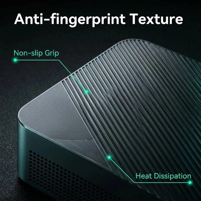 High Performance Mini PC Intel - Pc Gaming Intel Core I9 review and price