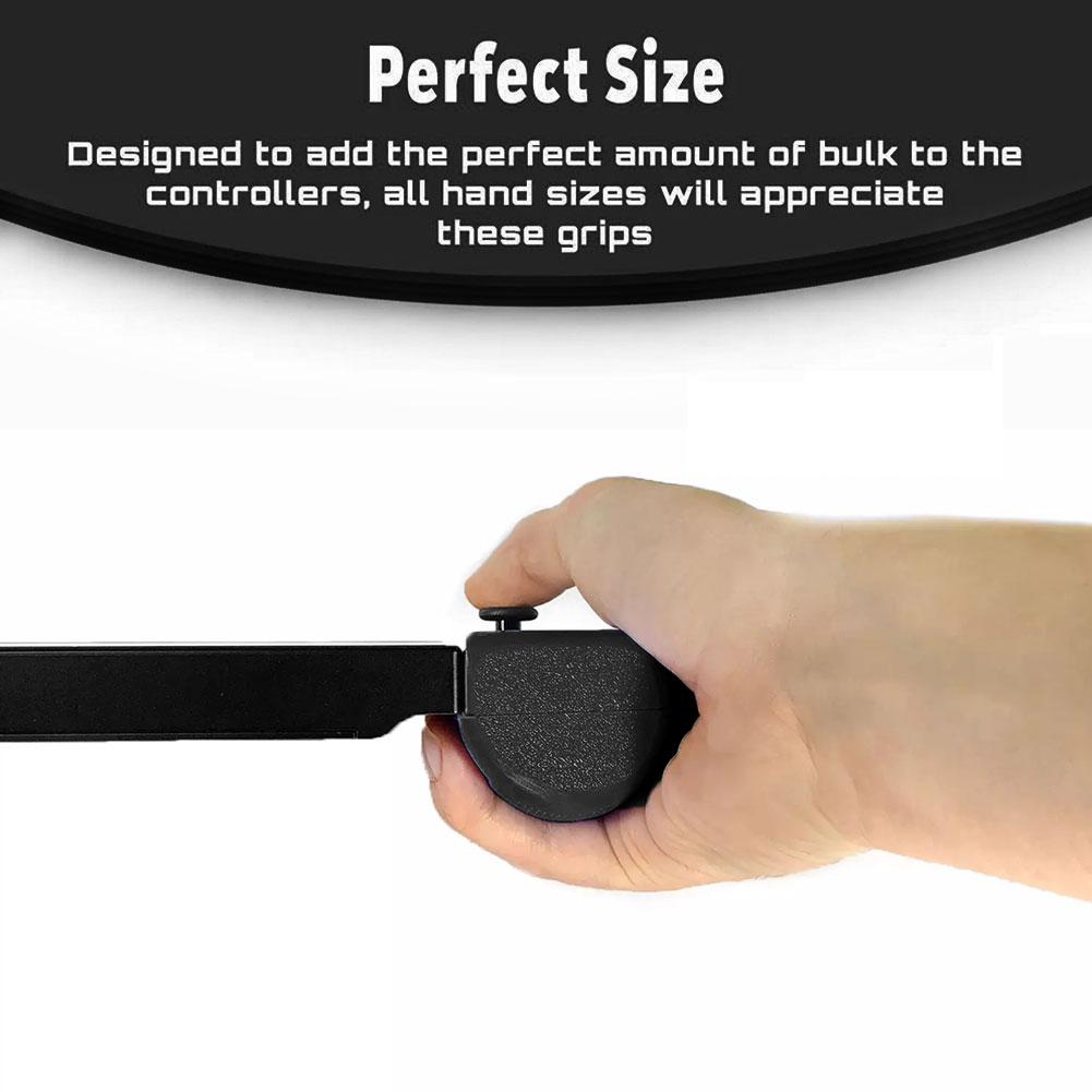 Comfortable Grip For Legion Go - Pc Gaming Legion review and price