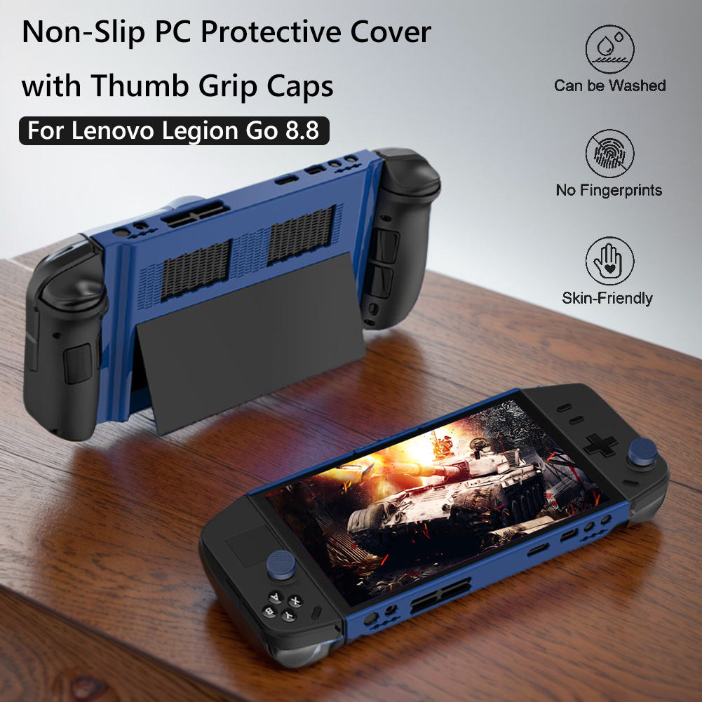 Protective Case For Lenovo Leg - Pc Gaming Legion review and price