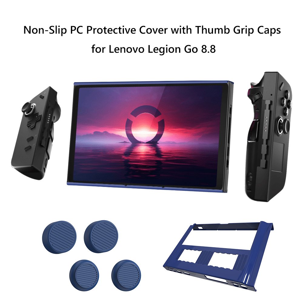 Protective Case For Lenovo Leg - Pc Gaming Legion review and price
