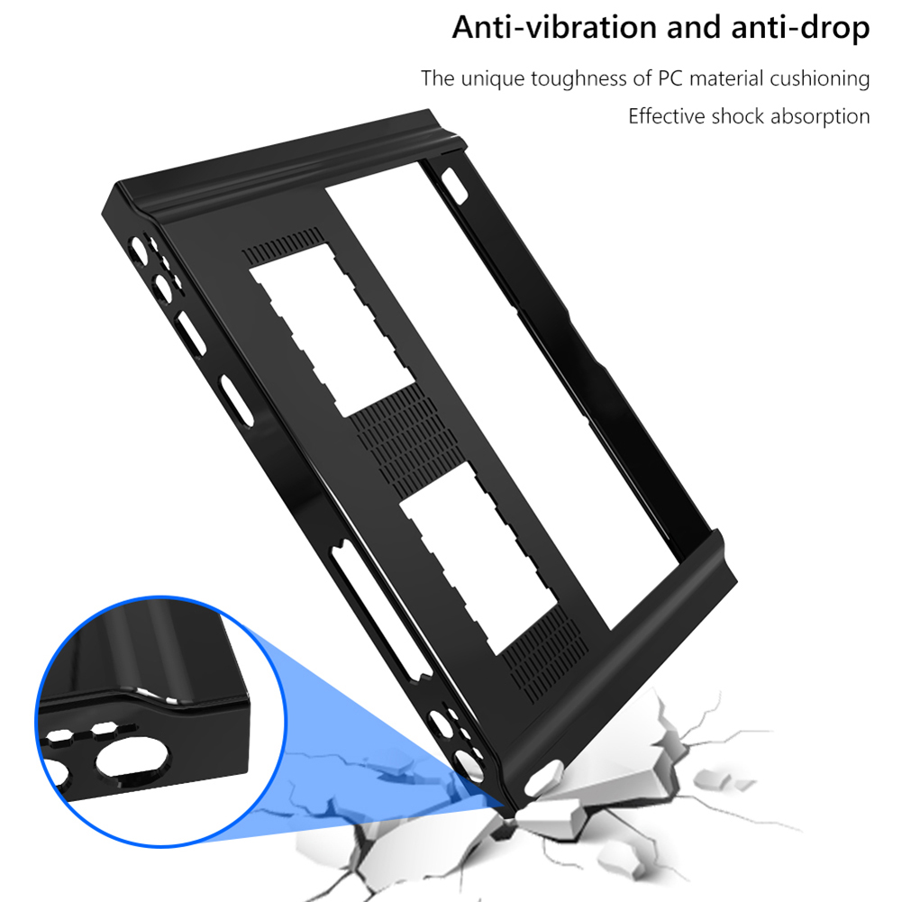 Protective Case For Lenovo Leg - Pc Gaming Legion review and price