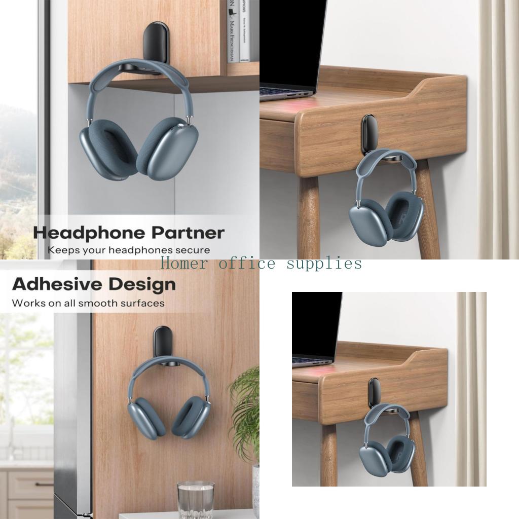 K43B Quick Installation Toolle - Headset Stand review and price