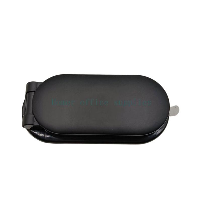 K43B Quick Installation Toolle - Headset Stand review and price