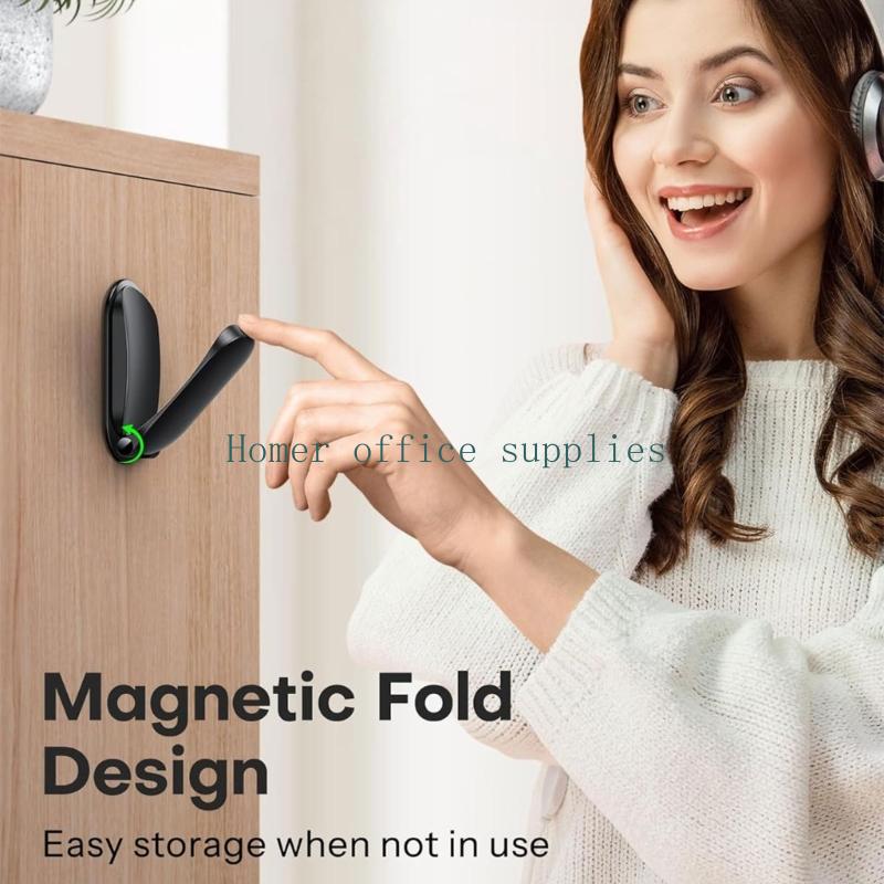 K43B Quick Installation Toolle - Headset Stand review and price