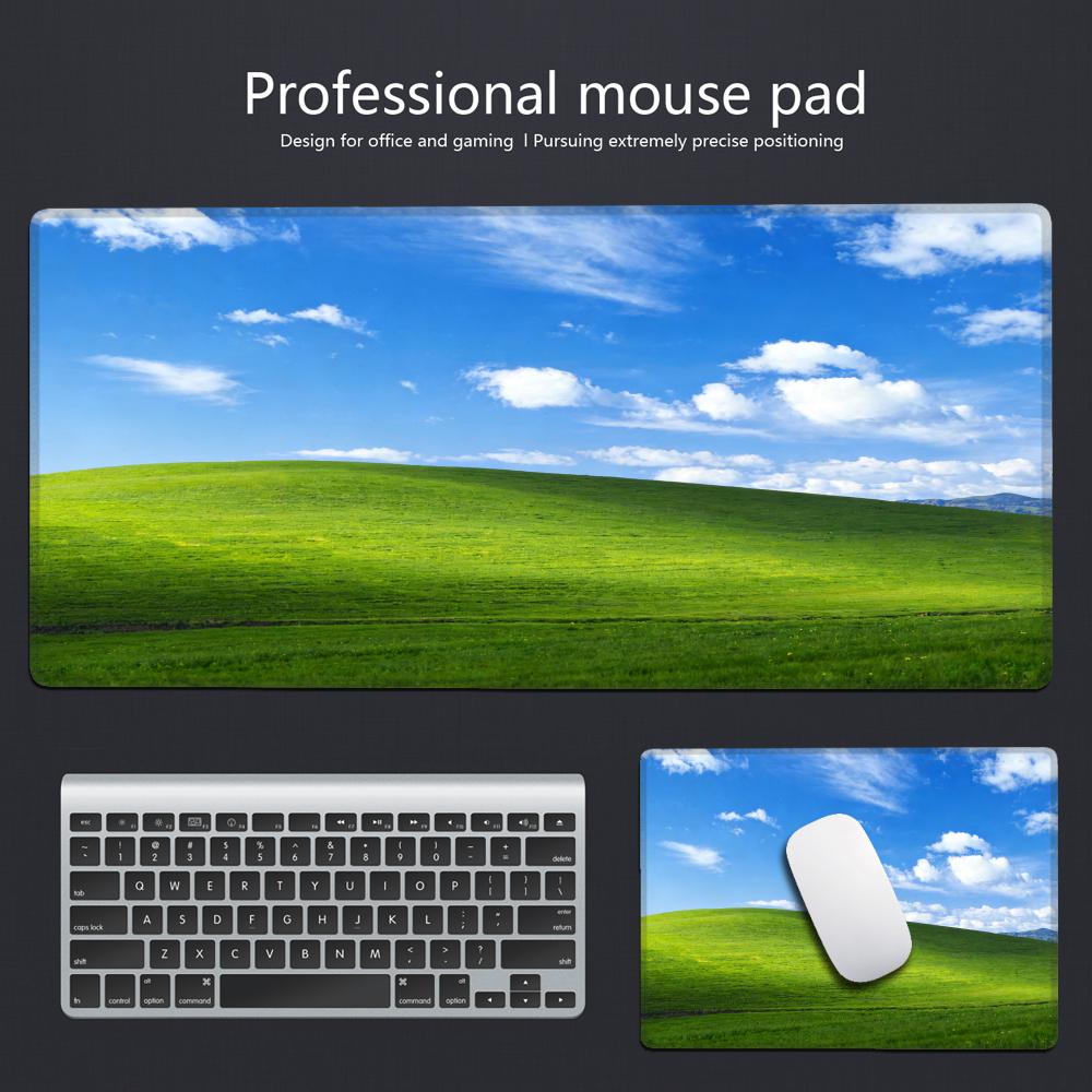 HYBXAXC Windows XP Wallpaper L - Pc Gaming Wallpaper review and price