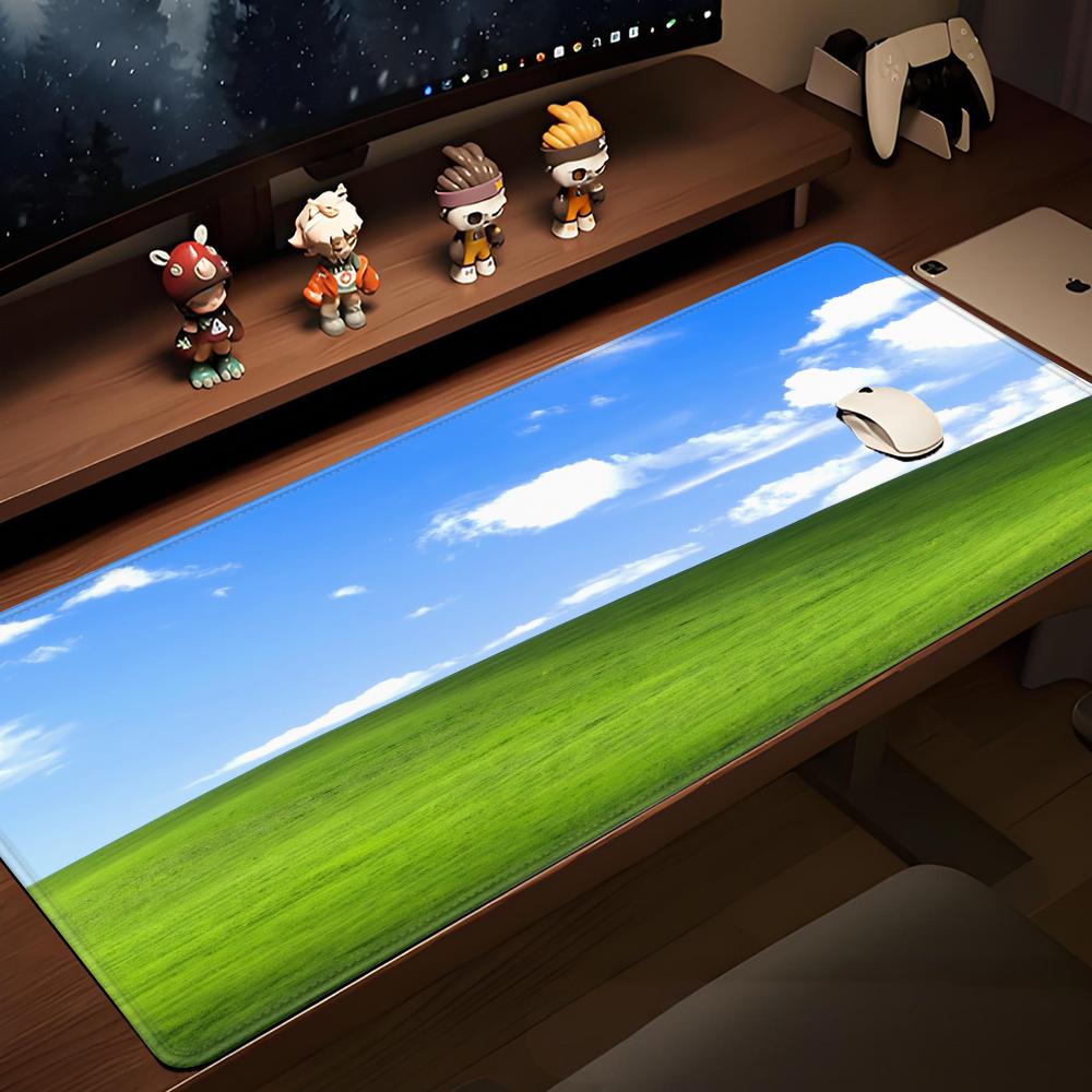 HYBXAXC Windows XP Wallpaper L - Pc Gaming Wallpaper review and price