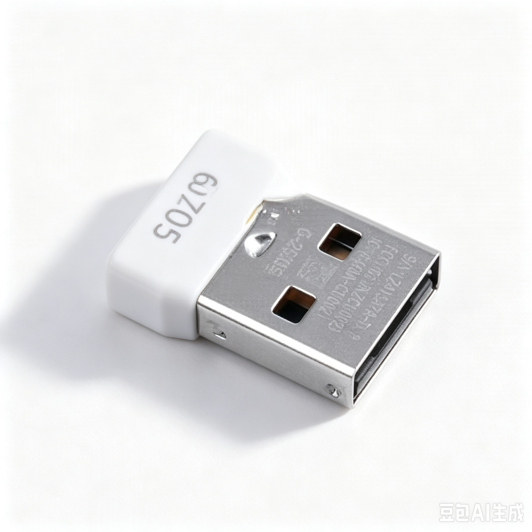 D  USB Dongle 2.4G Signal Rece - Wireless Gaming Mouse review and price