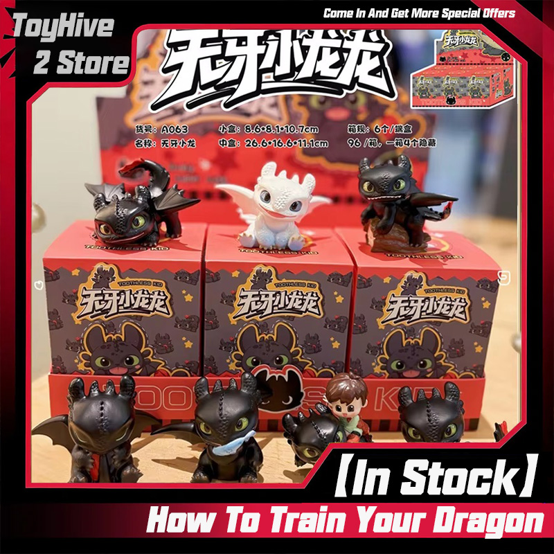 【In Stock】Cute Cartoon Charact - Pc Gaming Dragon review and price