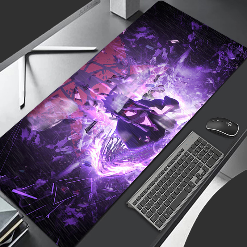 Computer Varmilo Keyboard Mous - Pc Gaming Naruto review and price