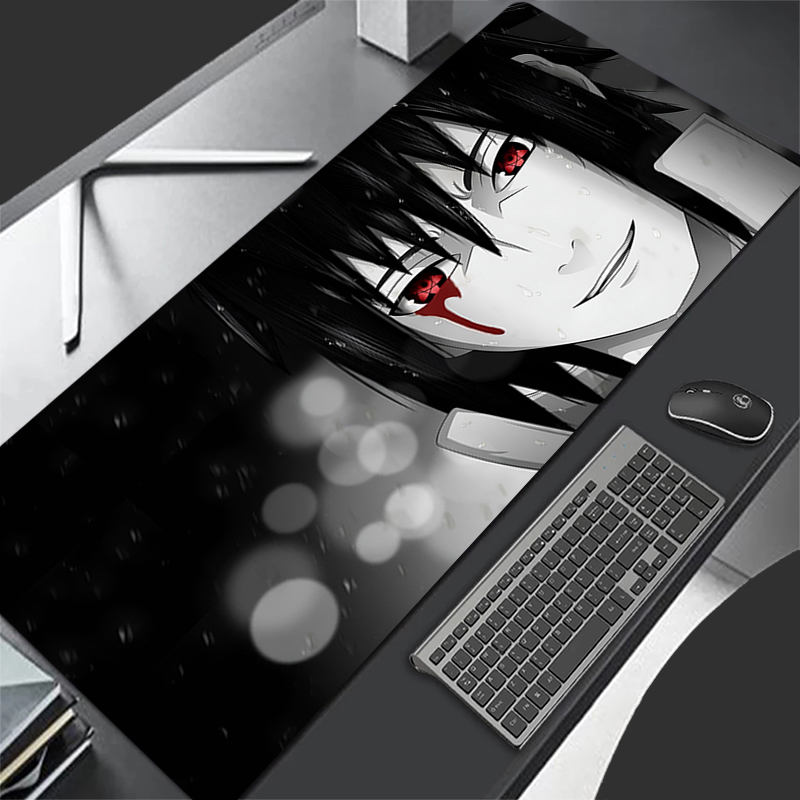 Computer Varmilo Keyboard Mous - Pc Gaming Naruto review and price