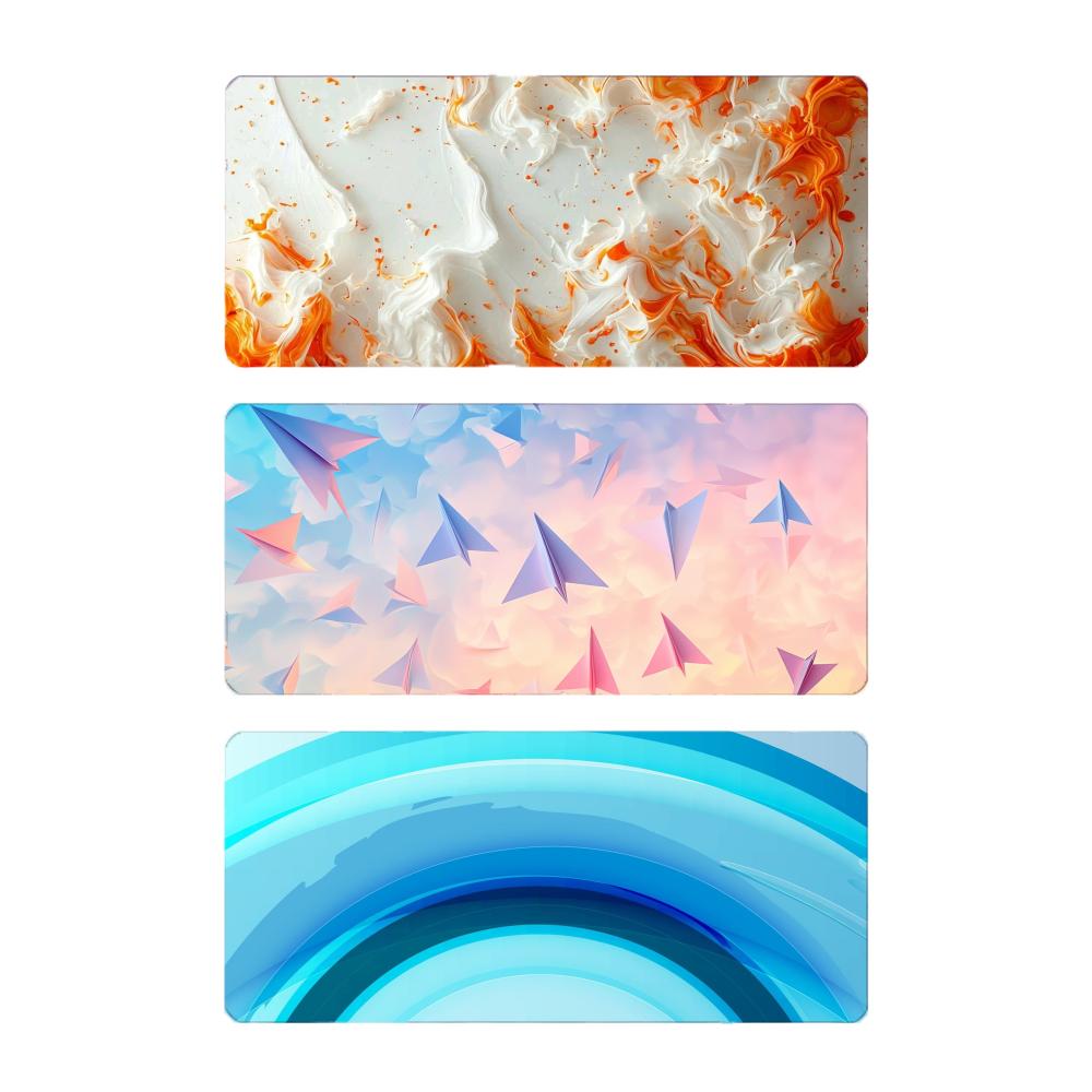 art striking A-Abstract Wallpa - Pc Gaming Wallpaper review and price