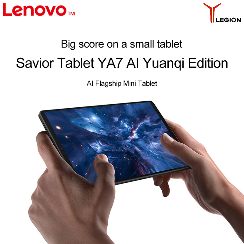 Lenovo Legion Y700 2025 Cn And - Pc Gaming Legion review and price