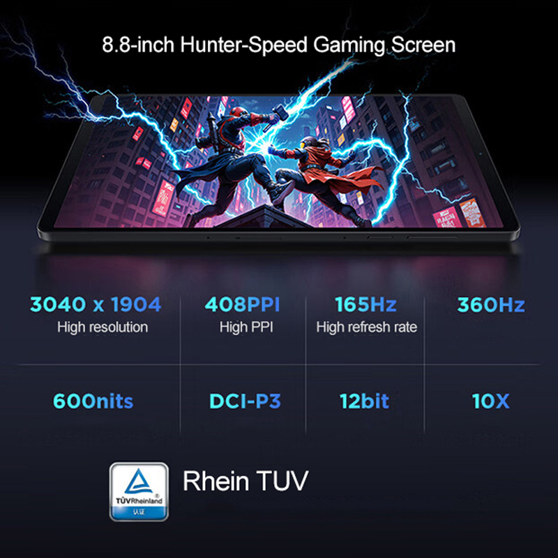Lenovo Legion Y700 2025 Cn And - Pc Gaming Legion review and price