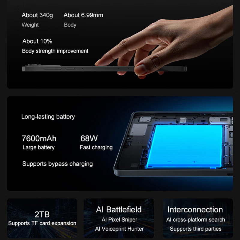 Lenovo Legion Y700 2025 Cn And - Pc Gaming Legion review and price