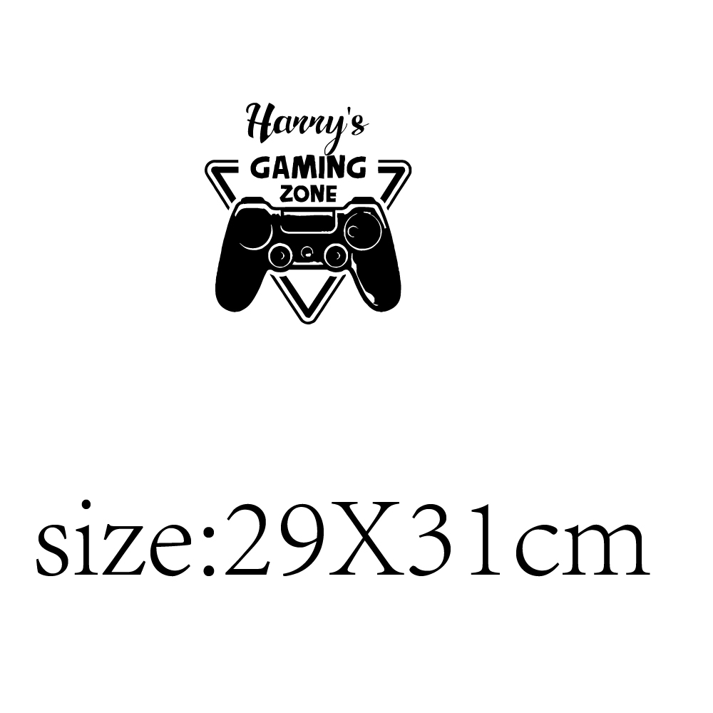 1 pc hot sale Custom Name Gami - Pc Gaming Wallpaper review and price