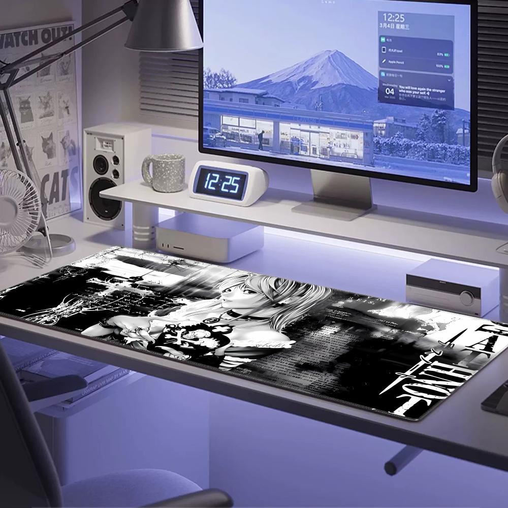 2026 Wallpaper HD Printing DEA - Pc Gaming Wallpaper review and price