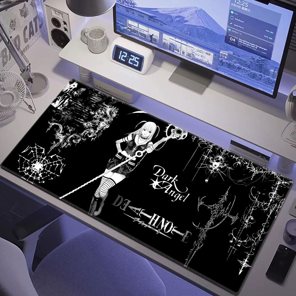 2026 Wallpaper HD Printing DEA - Pc Gaming Wallpaper review and price