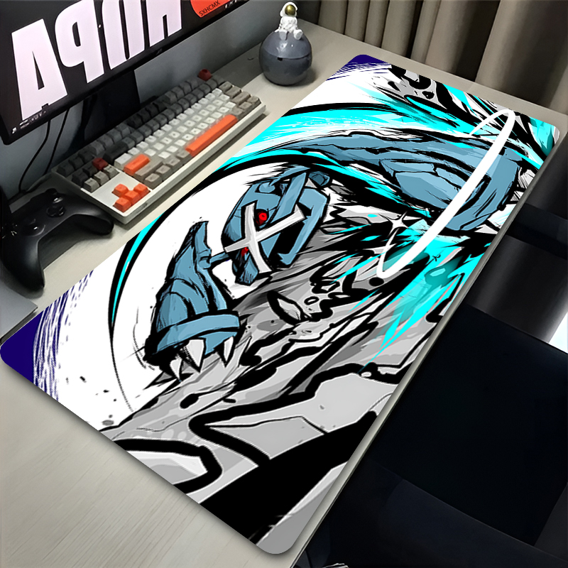 Computer Desk Mat Game P-pokem - Pc Gaming Game review and price