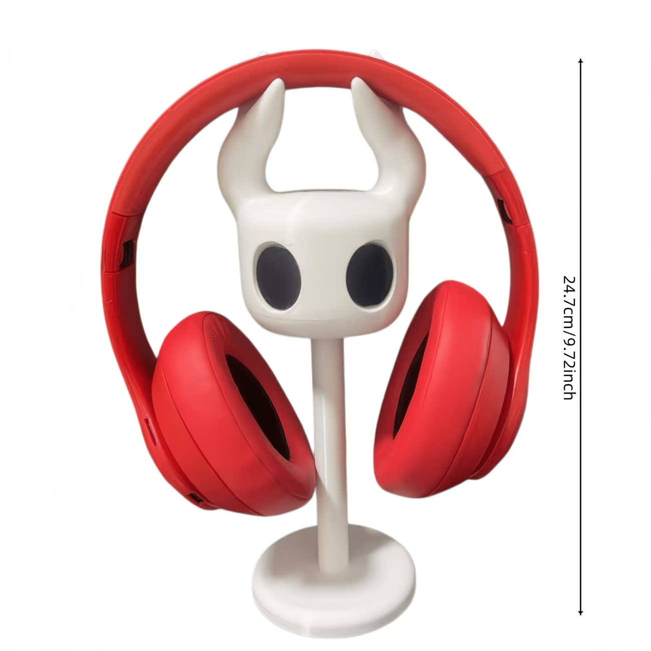 Hollow Eye Design Game Control - Headset Stand review and price