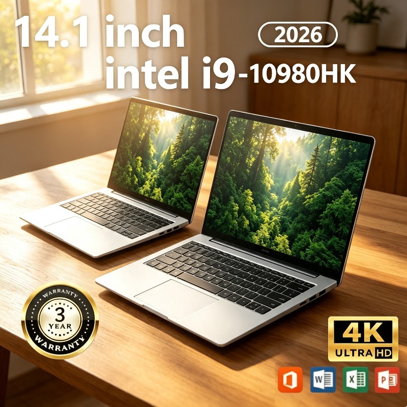 Intel Core i9 10980HK 16GB DDR - Pc Gaming Intel Core I9 review and price