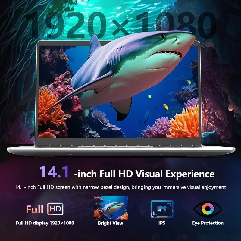 Intel Core i9 10980HK 16GB DDR - Pc Gaming Intel Core I9 review and price