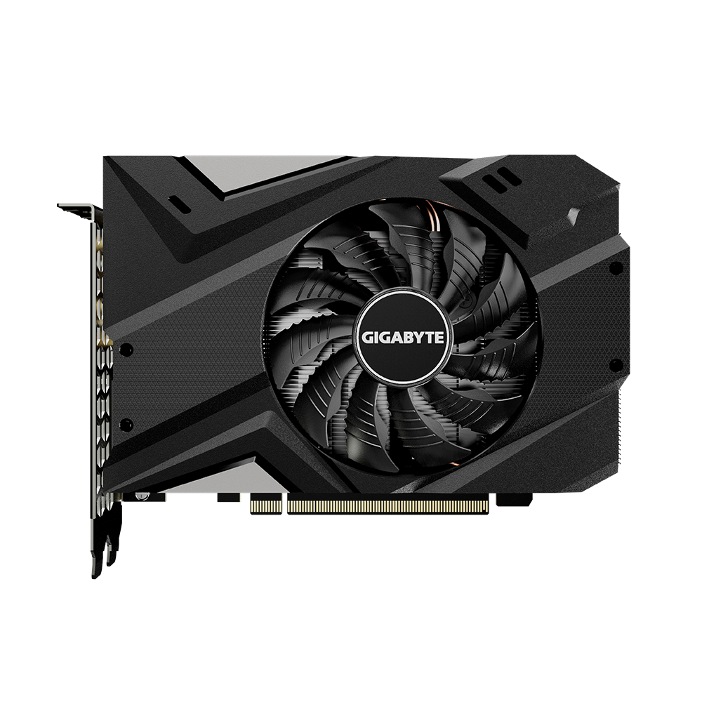 GTX 1650 4GB GPU GIGABYTE GV-N - Pc Gaming Nvidia review and price