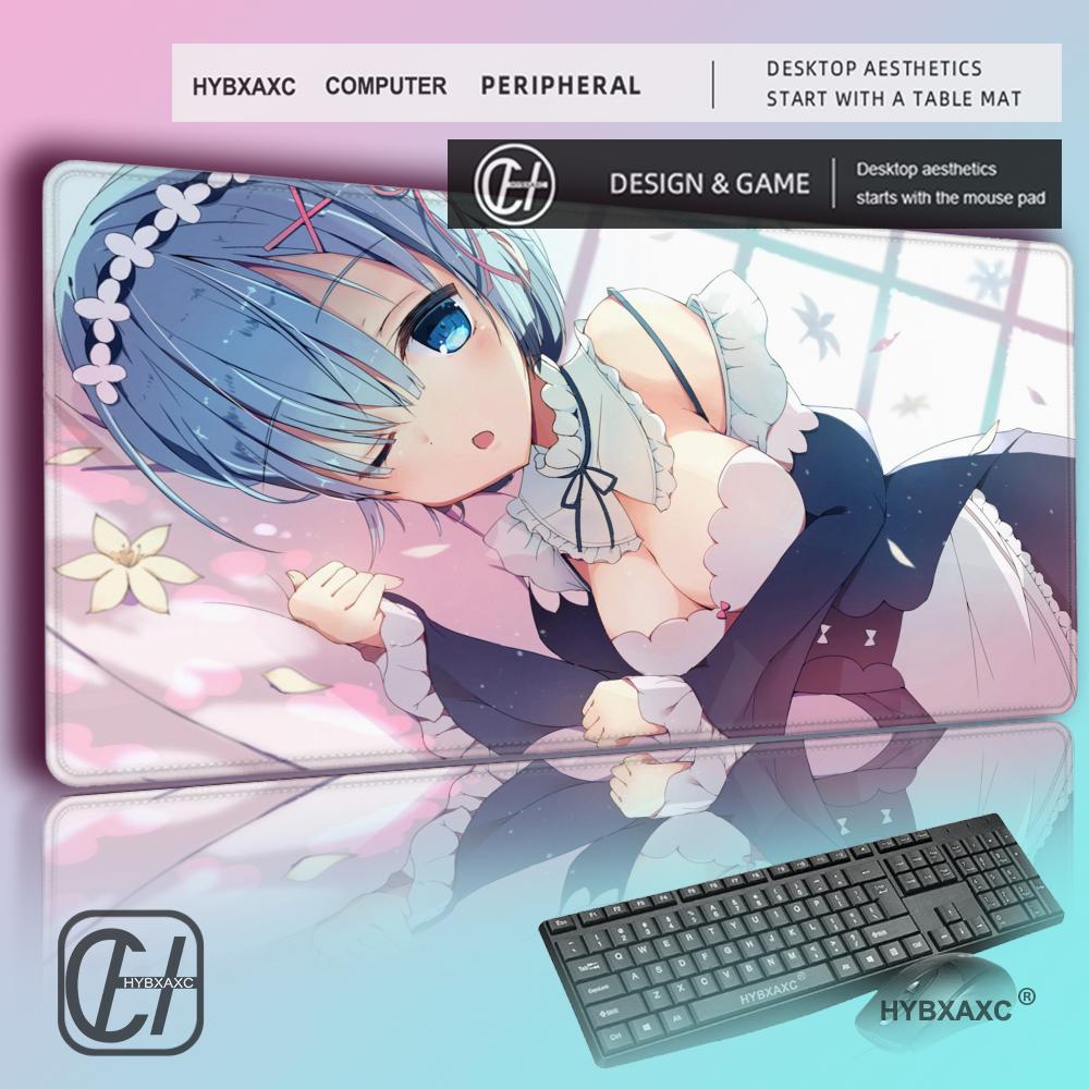 New Kawaii Wallpaper Anime Re  - Pc Gaming Wallpaper review and price