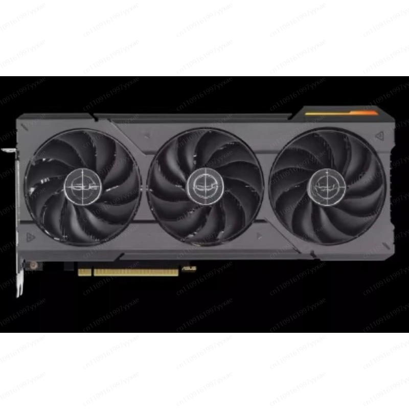 RTX 4070 4080 4090 Graphics Ca - Pc Gaming Nvidia review and price