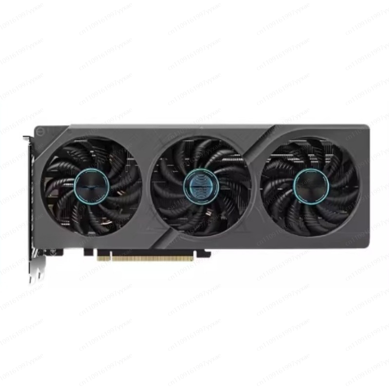 RTX 4070 4080 4090 Graphics Ca - Pc Gaming Nvidia review and price