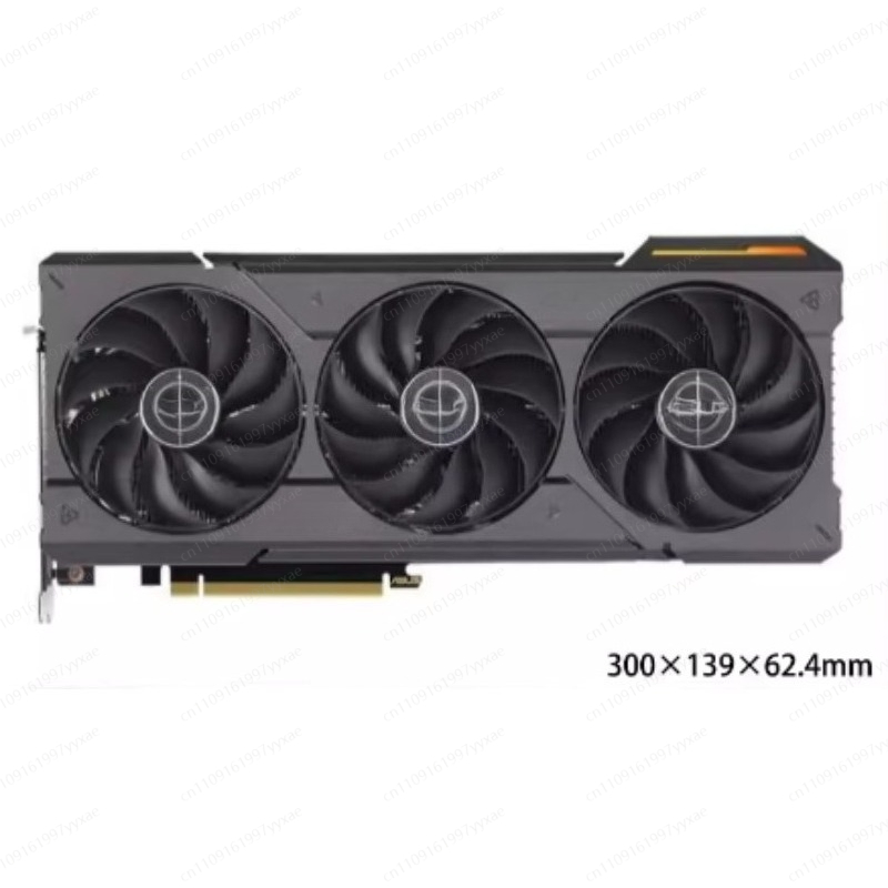 RTX 4070 4080 4090 Graphics Ca - Pc Gaming Nvidia review and price