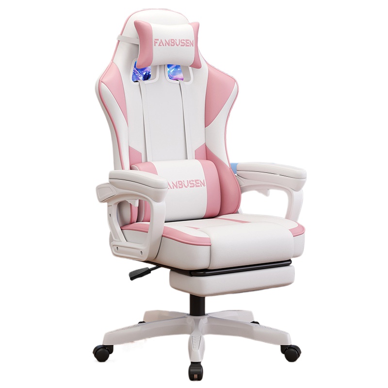 Gaming Chair for PC Desk Ergon - Pc Gaming Gaming review and price