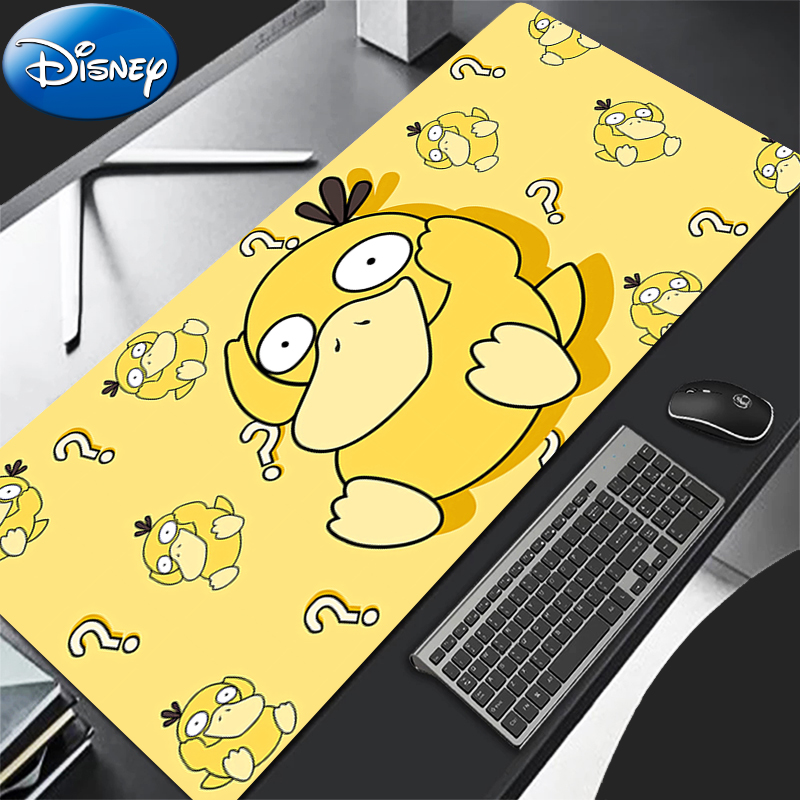 Gaming Mouse Pad P-Pokemon Psy - Pc Gaming Nzxt review and price