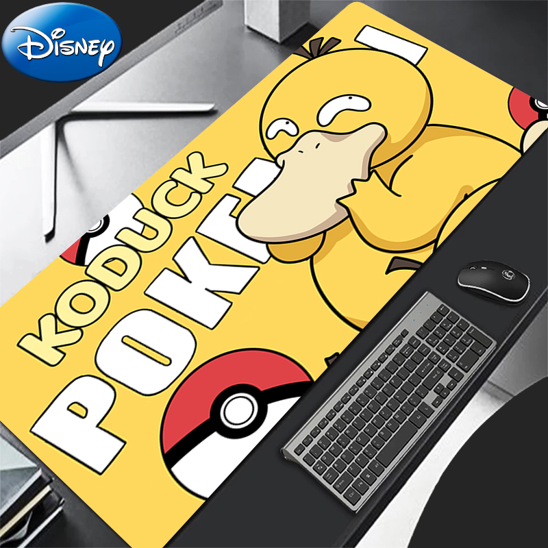 Gaming Mouse Pad P-Pokemon Psy - Pc Gaming Nzxt review and price