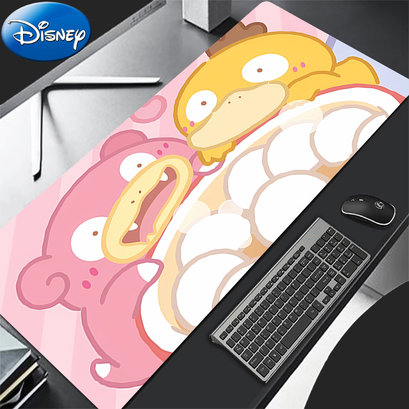 Gaming Mouse Pad P-Pokemon Psy - Pc Gaming Nzxt review and price
