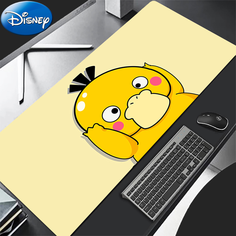 Gaming Mouse Pad P-Pokemon Psy - Pc Gaming Nzxt review and price