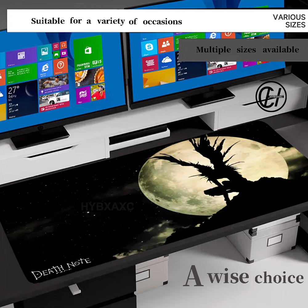 2026 New Wallpaper HD Printing - Pc Gaming Wallpaper review and price