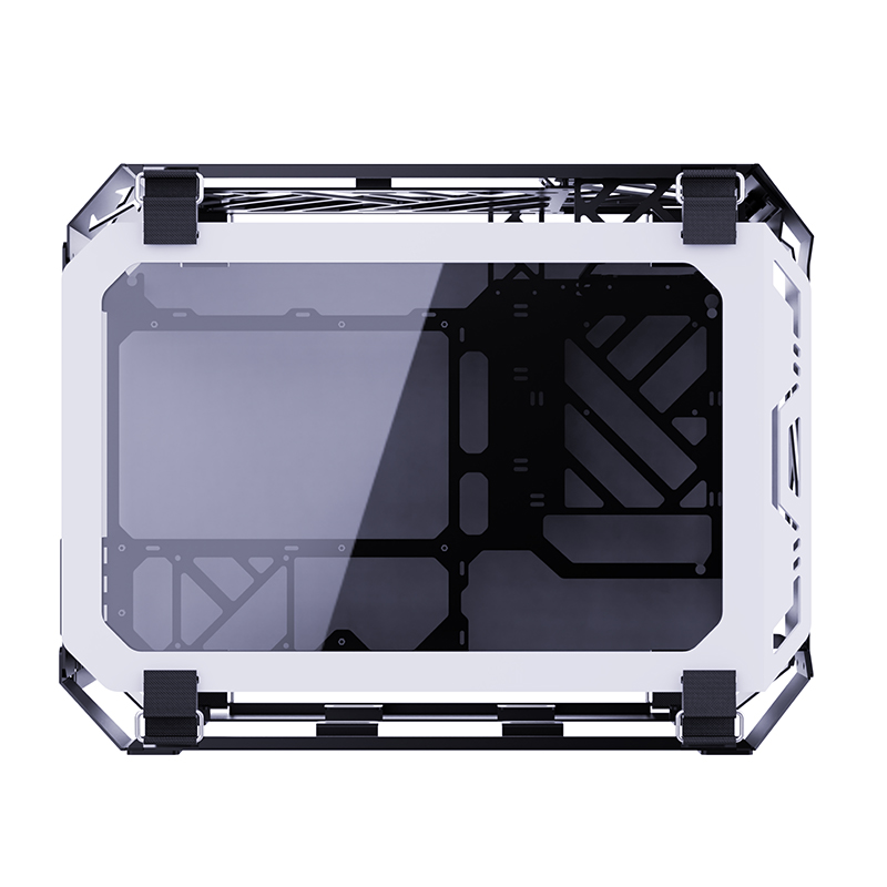 Lovingcool New Design Open Sty - Pc Gaming Gaming review and price