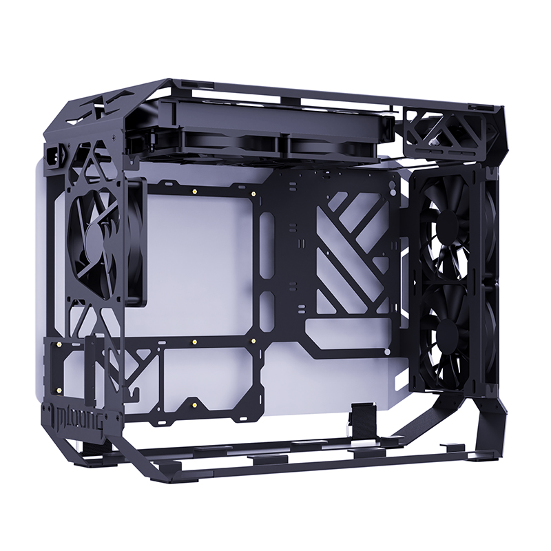 Lovingcool New Design Open Sty - Pc Gaming Gaming review and price