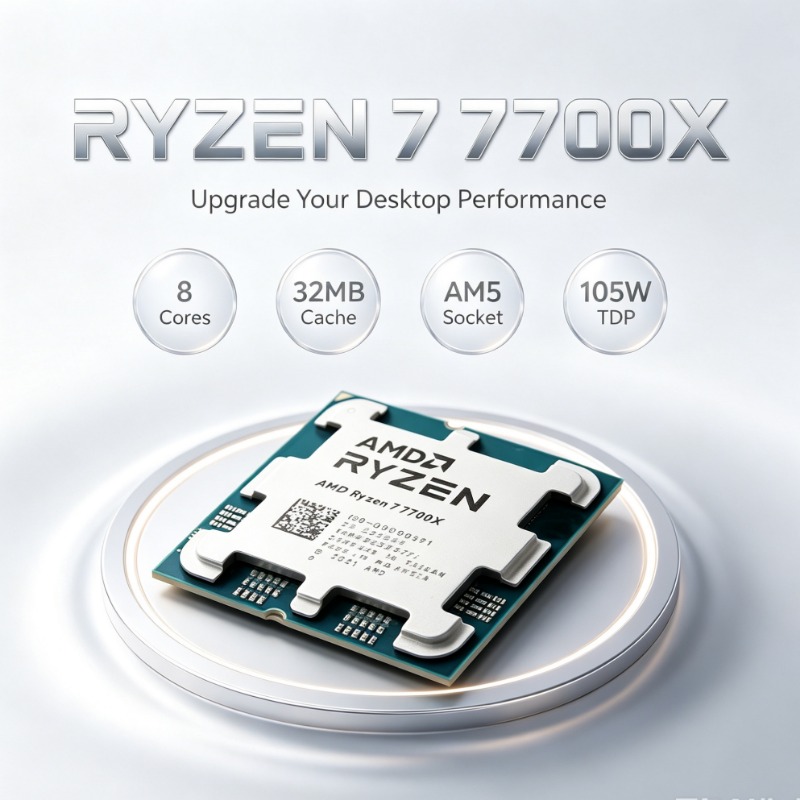 High Performance Gaming Proces - Pc Gaming Game review and price